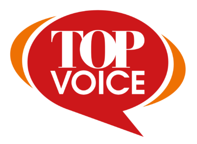 topVoice_logoHero